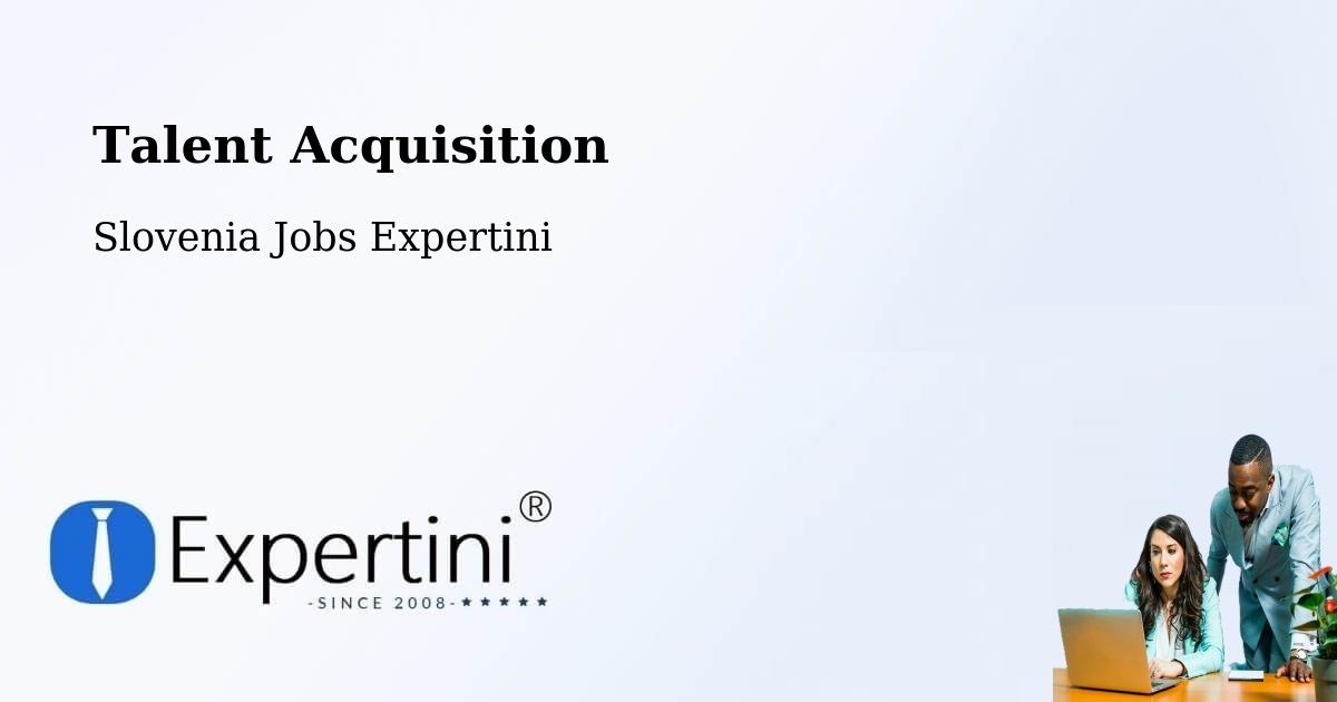 Post Jobs & Find Candidates in Limbuš – Talent Acquisition Solutions - Slovenia Jobs Expertini